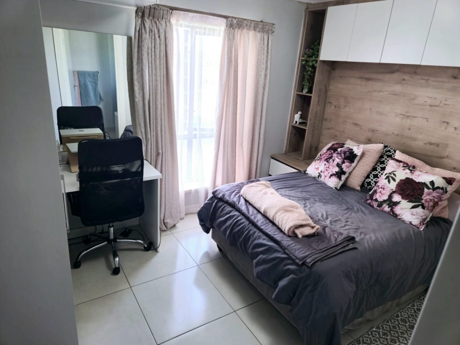 2 Bedroom Property for Sale in Hartland Lifestyle Estate Western Cape